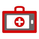 ceník oprav Doktor Mobil v olomouci oprav Doktor Mobil v olomouci